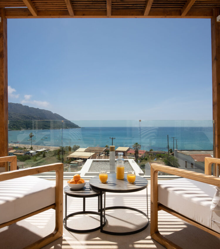 sun n salt corfu agios georgios villa dora 1.jpg