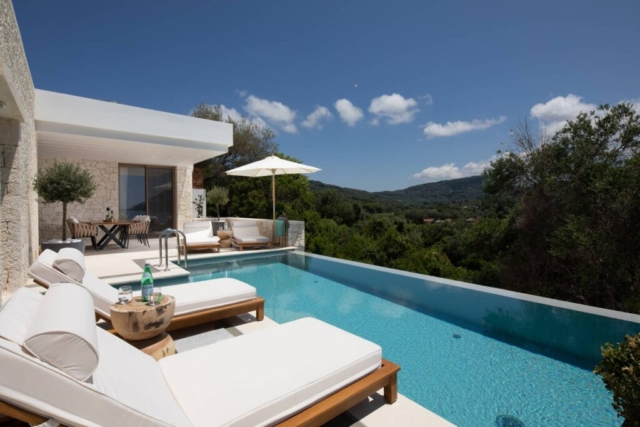 sunnsalt villa agios georgios corfu 64