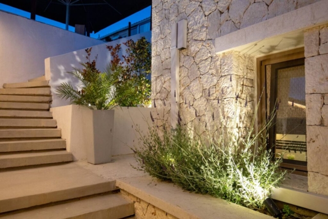 sunnsalt villa agios georgios corfu 85