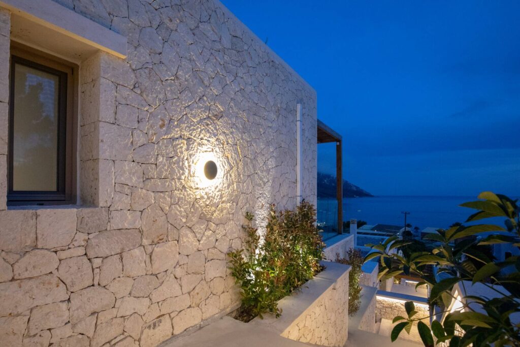 sunnsalt villa agios georgios corfu 89