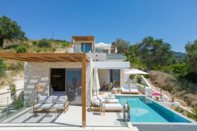 sunnsalt villa tonia corfu 54